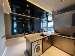 South Beach Residences (D7), Apartment #580204991